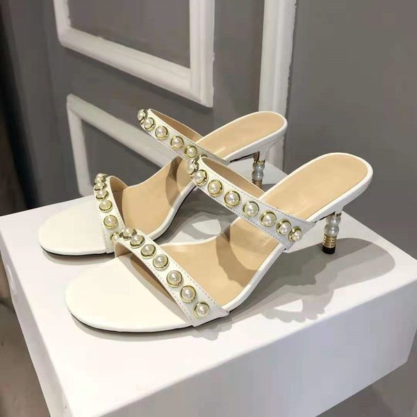 summer high heel super fiber pointed white check rubber flower moyu fits all fashion sandals 70% off factory store online sale, Black
summer high heel super fiber pointed white check rubber flower moyu fits all fashion sandals 70% off factory store online sale, Black