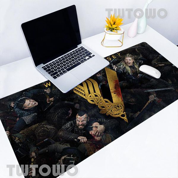 mouse pads & wrist rests vikings season 2 beautiful anime pad mat large gaming mousepads lapgamer computer mice carpet
mouse pads & wrist rests vikings season 2 beautiful anime pad mat large gaming mousepads lapgamer computer mice carpet
