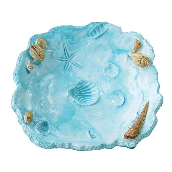 resin candy snack tray stand fruit picnic dishes pastry box cake display h056 & plates
resin candy snack tray stand fruit picnic dishes pastry box cake display h056 & plates
