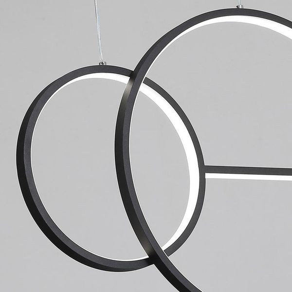 pendant lamps modern led glass ball hanging lights hanglamp chandelier kitchen fixtures commercial lighting bedroom living room dining
pendant lamps modern led glass ball hanging lights hanglamp chandelier kitchen fixtures commercial lighting bedroom living room dining