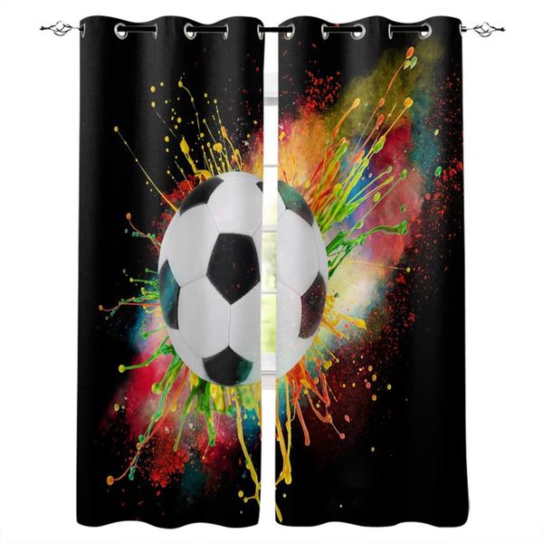 football light and shadow watercolor window treatments curtains valance blinds bedroom kids room decor curtain & drapes
football light and shadow watercolor window treatments curtains valance blinds bedroom kids room decor curtain & drapes