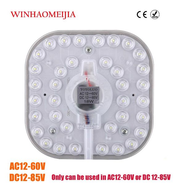 modules 18w 24w led panel light smd 2835 module lamp energy saving dc12v 24v 36v ceiling board indoor wall lighting
modules 18w 24w led panel light smd 2835 module lamp energy saving dc12v 24v 36v ceiling board indoor wall lighting