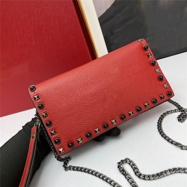 designer luxury classic fashion rock luxurys designers bags handbags handbag crossbody shoulder bag crossbody bag size: 23/12cm
designer luxury classic fashion rock luxurys designers bags handbags handbag crossbody shoulder bag crossbody bag size: 23/12cm