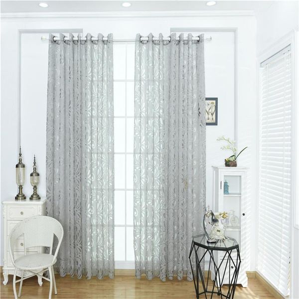 curtain & drapes rural simple bubble cut flower shape restaurant decoration phoenix tail window screen
curtain & drapes rural simple bubble cut flower shape restaurant decoration phoenix tail window screen