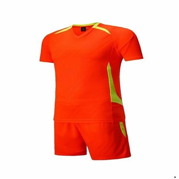 1656778shion 11 team blank jerseys sets, training soccer wears short sleeve running with shorts 02353960, Black;red
1656778shion 11 team blank jerseys sets, training soccer wears short sleeve running with shorts 02353960, Black;red