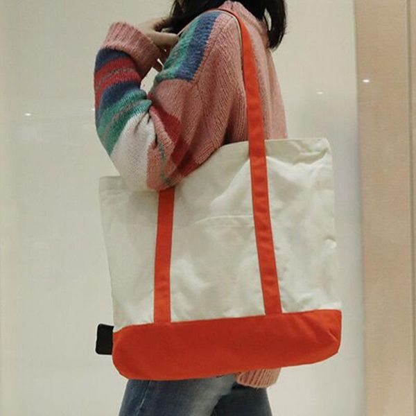 storage bags large washable shopping bag heavy eco-friendly ripsreusable handbag duty tote foldable grocery
storage bags large washable shopping bag heavy eco-friendly ripsreusable handbag duty tote foldable grocery