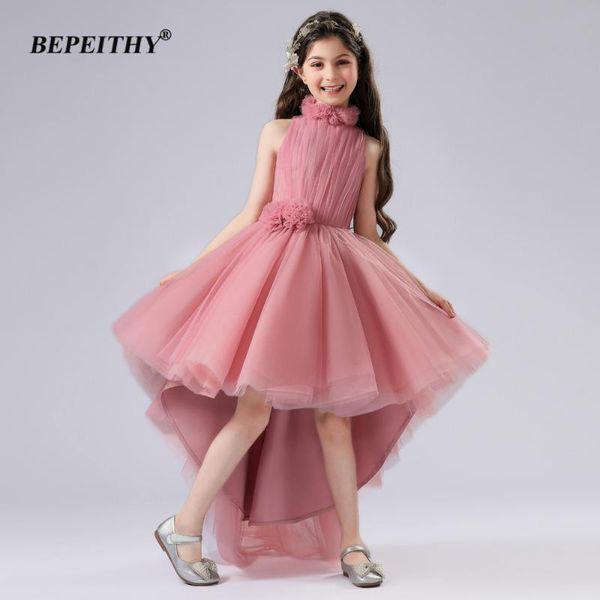 little flower girls dresses for wedding party sleeveless embroidery kids pink christmas gown baby birthday 2021 girl's, Red;yellow
little flower girls dresses for wedding party sleeveless embroidery kids pink christmas gown baby birthday 2021 girl's, Red;yellow