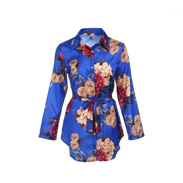 women's blouses & shirts boho women floral party long sleeve v neck print summer beach casual bnadage loose blouse, White
women's blouses & shirts boho women floral party long sleeve v neck print summer beach casual bnadage loose blouse, White