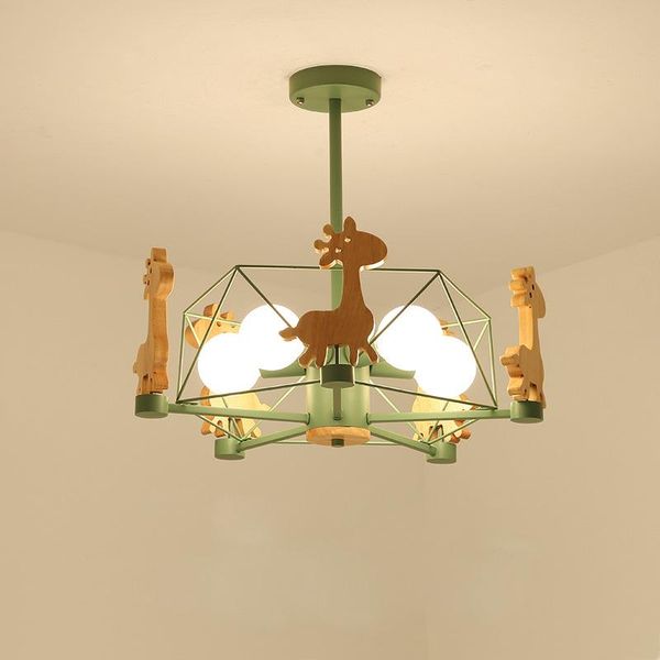 pendant lamps 2021 nordic children child room ceiling light e27 holder star diamond led suspension wooden hanging lamp
pendant lamps 2021 nordic children child room ceiling light e27 holder star diamond led suspension wooden hanging lamp