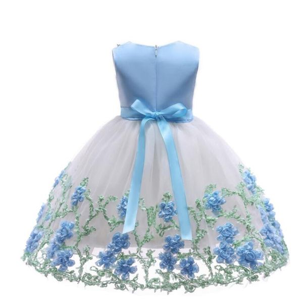 girl's dresses kid dress baby girls princess 2021 summer clearance pearl for fashion children clothing, Red;yellow
girl's dresses kid dress baby girls princess 2021 summer clearance pearl for fashion children clothing, Red;yellow