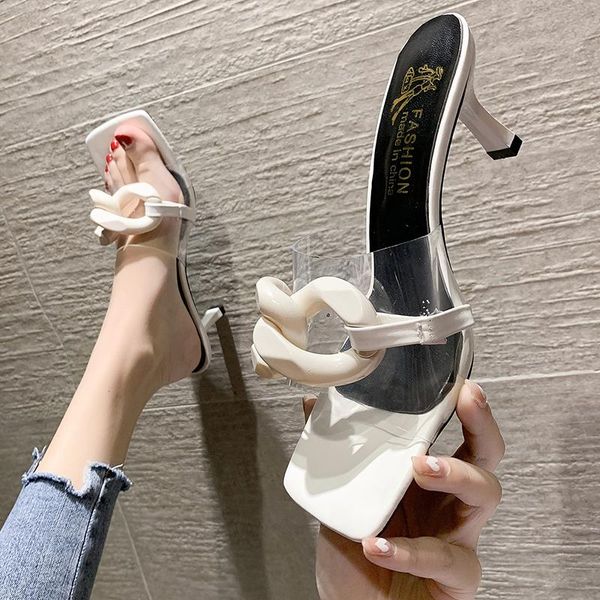 slippers square toe med thin heels shoes women summer shale female beach rubber flip flops pantofle slides sabot soft hawaiian, Black
slippers square toe med thin heels shoes women summer shale female beach rubber flip flops pantofle slides sabot soft hawaiian, Black