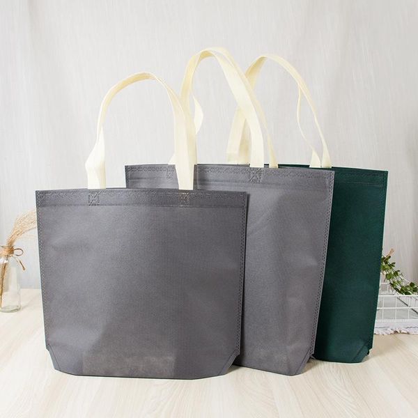 storage bags women foldable shopping bag waterproof thick handbag casual portable large capacity non-woven tote
storage bags women foldable shopping bag waterproof thick handbag casual portable large capacity non-woven tote