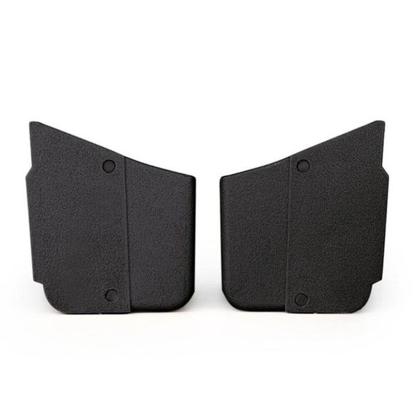 car organizer creative compact storage multi-function glasses box mobile phone supplies 2pcs
car organizer creative compact storage multi-function glasses box mobile phone supplies 2pcs
