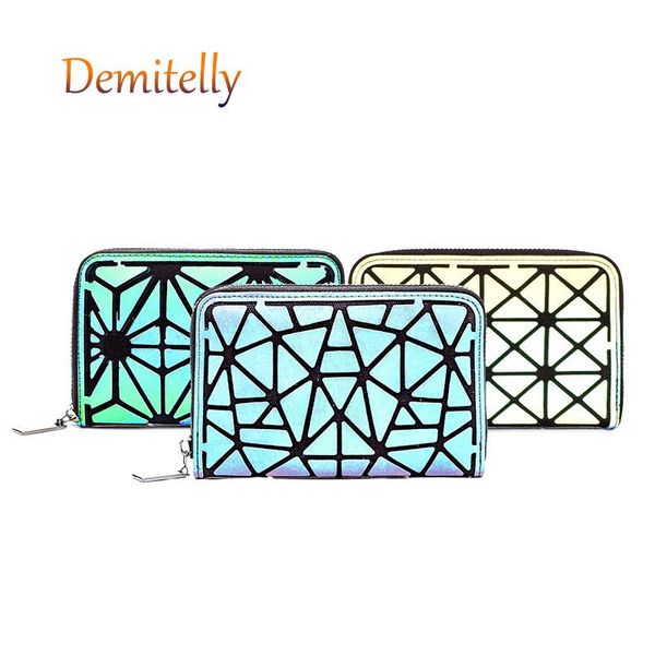 wallets fashion ladies single pull short wallet summer coin purse european and american style women's diamond clutch, Red;black
wallets fashion ladies single pull short wallet summer coin purse european and american style women's diamond clutch, Red;black