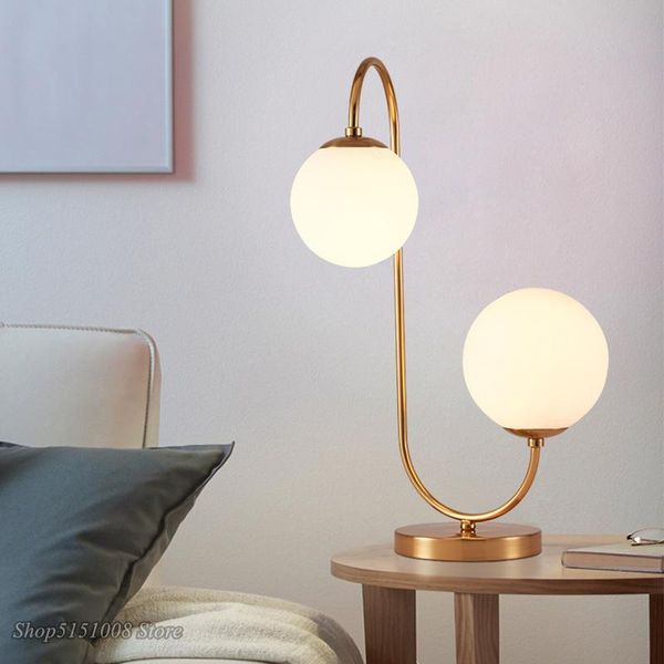 floor lamps modern led crystal table lamp, nordic lighting, living room, bedroom, bedside table, restaurant decoration accessories
floor lamps modern led crystal table lamp, nordic lighting, living room, bedroom, bedside table, restaurant decoration accessories