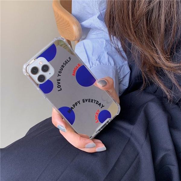 cell phone pouches blue wave point case for 12 11 pro max xr x xs 7 8 puls se 2021 cases mirror letter soft silicone cover
cell phone pouches blue wave point case for 12 11 pro max xr x xs 7 8 puls se 2021 cases mirror letter soft silicone cover
