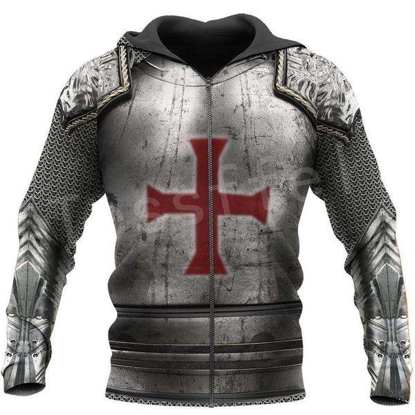 cross pattern men's 3d printing hoodie visual impact party punk gothic round neck american sweater hoodie, Black
cross pattern men's 3d printing hoodie visual impact party punk gothic round neck american sweater hoodie, Black
