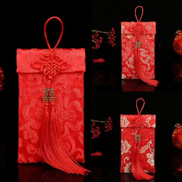 greeting cards brocade red envelop silk embroidery crafts pocket chinese 2021 year hongbao lucky christmas wedding
greeting cards brocade red envelop silk embroidery crafts pocket chinese 2021 year hongbao lucky christmas wedding