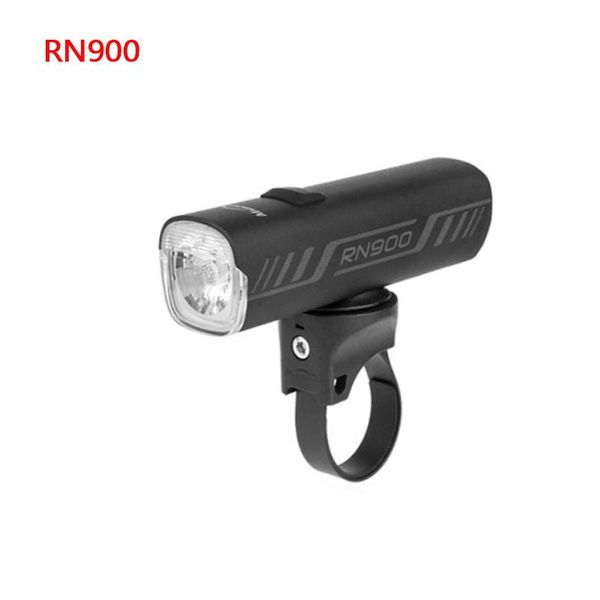 magicshine bikefront light 1200 lumens bike handblebar rn1200 rn900 rn1500 usb type-c rechargeable waterproof cycling headlight lights 
magicshine bikefront light 1200 lumens bike handblebar rn1200 rn900 rn1500 usb type-c rechargeable waterproof cycling headlight lights