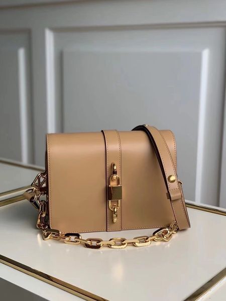 m57745 m57744 m57743 rendez-vous calfskin leather shoulder bag with chunky chain starp tote genuine fashion handbags composite bags lady pur
m57745 m57744 m57743 rendez-vous calfskin leather shoulder bag with chunky chain starp tote genuine fashion handbags composite bags lady pur