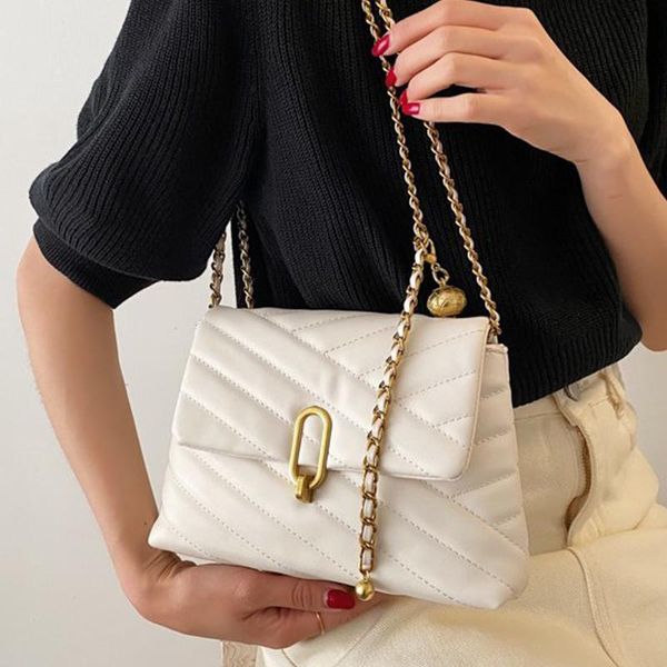 v-line crossbody bag for women 2021 fashion sac a main female shoulder handbags and purses with handle bags
v-line crossbody bag for women 2021 fashion sac a main female shoulder handbags and purses with handle bags