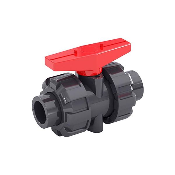 watering equipments 1/2inch~2inch upvc ball valve plastic switch water pipe aquarium accessories household fittings
watering equipments 1/2inch~2inch upvc ball valve plastic switch water pipe aquarium accessories household fittings