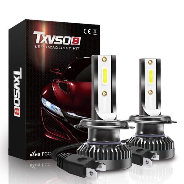 car headlights 2pcs h7 luces led auto headlamp 80w universal 12v accessories 6000k turbo fog lights 8000lm 2021 ce part
car headlights 2pcs h7 luces led auto headlamp 80w universal 12v accessories 6000k turbo fog lights 8000lm 2021 ce part