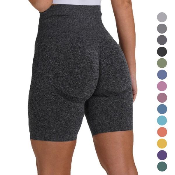 yoga shorts women sports seamless push up sportswear fitness joggings workout pants bodybuilding high waist gym short quick dry outfit
yoga shorts women sports seamless push up sportswear fitness joggings workout pants bodybuilding high waist gym short quick dry outfit