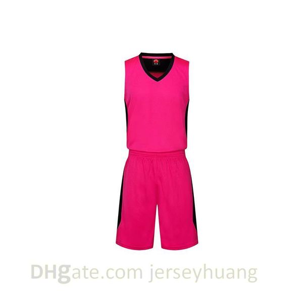 2021 football jersey 470, Black;red