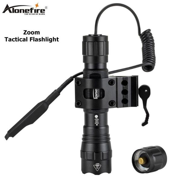 alonefire tk503 tactical ir led hunting light zoomable infrared radiation night vision +20mm rail scope mount flashlights torches
alonefire tk503 tactical ir led hunting light zoomable infrared radiation night vision +20mm rail scope mount flashlights torches