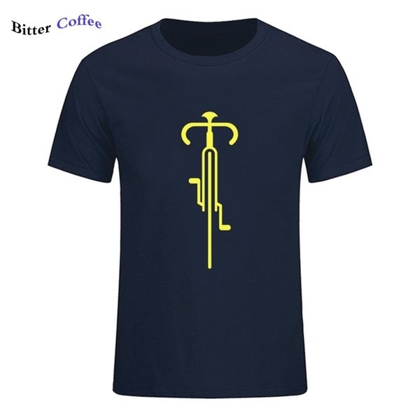 bike lines cycling novelty creative mens men t shirt tshirt summer new short sleeve o neck cotton casual t-shirt tee 210324, White;black
bike lines cycling novelty creative mens men t shirt tshirt summer new short sleeve o neck cotton casual t-shirt tee 210324, White;black