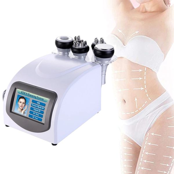 newat radio frequency bipolar slimming machine ultrasonic cavitation 5in1 cellulite removal vacuum weight loss health beauty equipmet
newat radio frequency bipolar slimming machine ultrasonic cavitation 5in1 cellulite removal vacuum weight loss health beauty equipmet