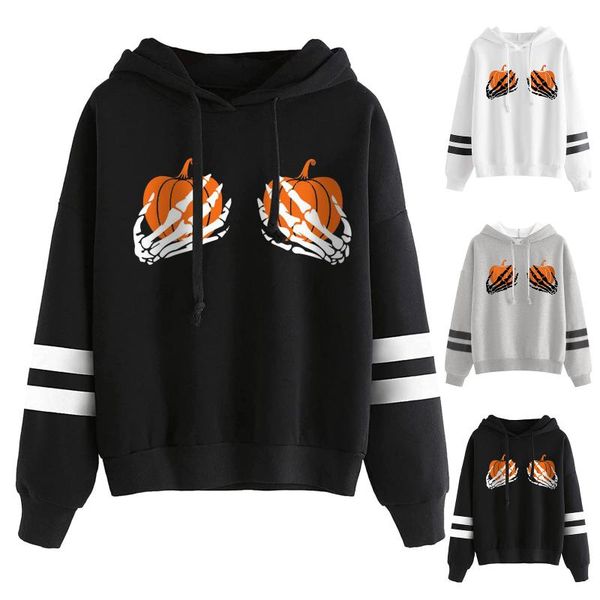 women's hoodies & sweatshirts hooded sweatshirt women casual drawstring printed pullover vintage landscape loose autumn winter long sl, Black
women's hoodies & sweatshirts hooded sweatshirt women casual drawstring printed pullover vintage landscape loose autumn winter long sl, Black