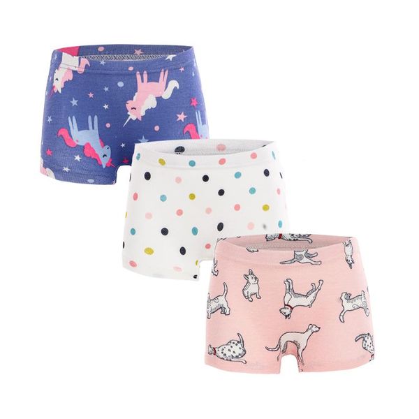 panties girls' underwear pure cotton flat corner children's boxer pants summer thin girl's briefs shorts baby girl, Camo
panties girls' underwear pure cotton flat corner children's boxer pants summer thin girl's briefs shorts baby girl, Camo