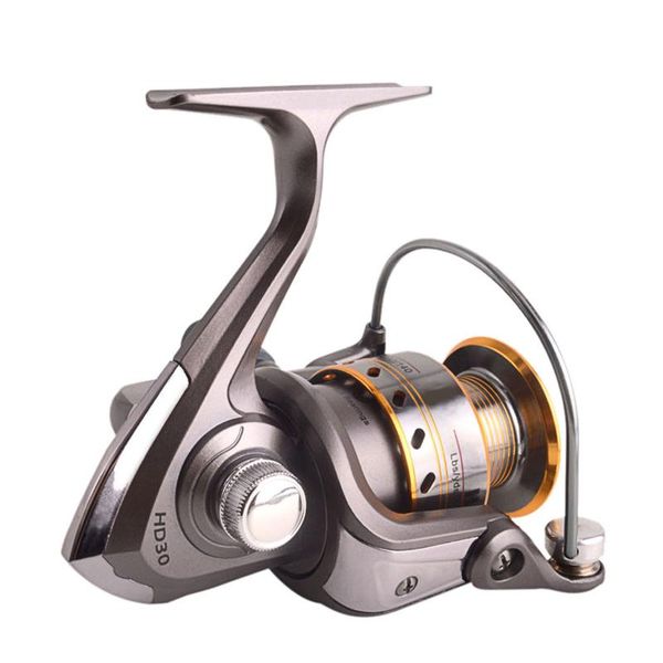 metal stainless steel fishing double spool spinning reel high speed gear ratio carp reels casting baitcasting
metal stainless steel fishing double spool spinning reel high speed gear ratio carp reels casting baitcasting