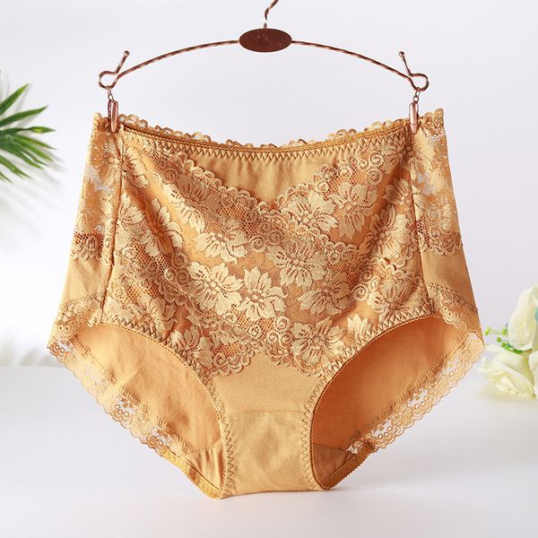 2pieces/lot woman cotton panties of large size new lace female underwear with high waist cotton briefs plus size womens panties 2021, Black;pink
2pieces/lot woman cotton panties of large size new lace female underwear with high waist cotton briefs plus size womens panties 2021, Black;pink