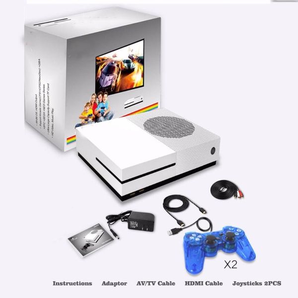 portable game players output retro classic handheld player family tv video console childhood games
portable game players output retro classic handheld player family tv video console childhood games