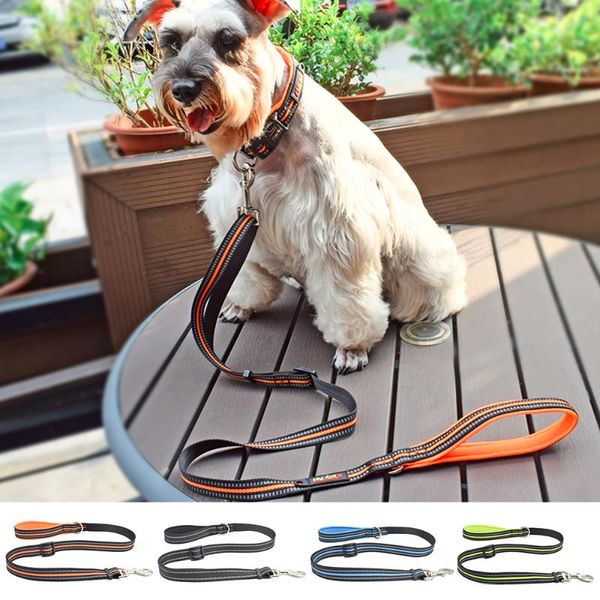 dog collars & leashes pet cats lead leash nylon walking for dogs selected outdoor security training harness leads leashs
dog collars & leashes pet cats lead leash nylon walking for dogs selected outdoor security training harness leads leashs