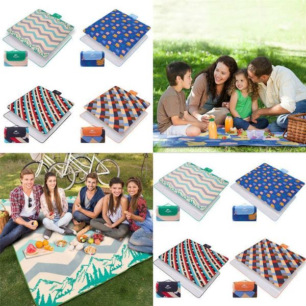 outdoor pads camping picnic seat mat yoga foldable mattress grass ground game cushion spring tour
outdoor pads camping picnic seat mat yoga foldable mattress grass ground game cushion spring tour