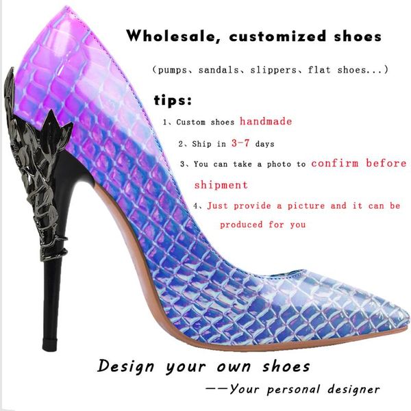 sandals lemai custom-made women rhinestones studded high heels mules slip on double straps open toe evening shoes size 4-15, Black
sandals lemai custom-made women rhinestones studded high heels mules slip on double straps open toe evening shoes size 4-15, Black