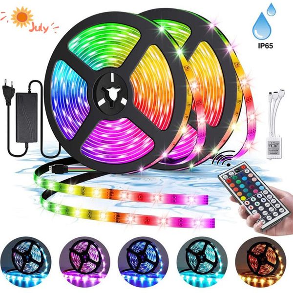 bluetooth led light strips waterproof smd 2835/ strip 220v rgb flexible tube dc12v for bedroom christmas
bluetooth led light strips waterproof smd 2835/ strip 220v rgb flexible tube dc12v for bedroom christmas