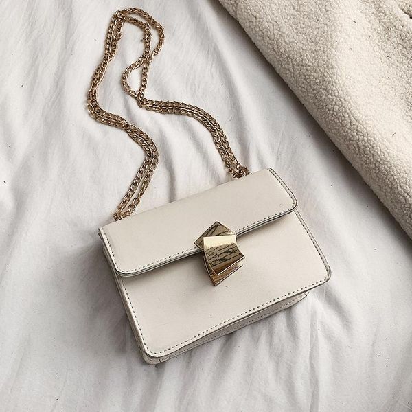 evening bags shoulder bag template 44 
evening bags shoulder bag template 44