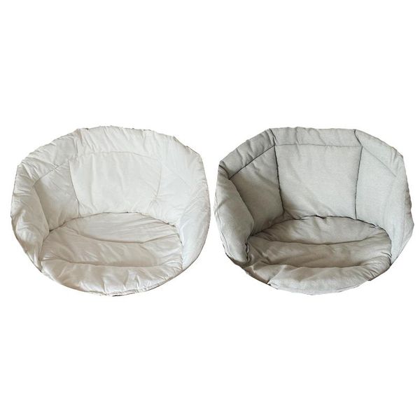 cushion/decorative pillow hammock chair cushions hanging basket cushion swing sofa garden outdoor seat back custody
cushion/decorative pillow hammock chair cushions hanging basket cushion swing sofa garden outdoor seat back custody