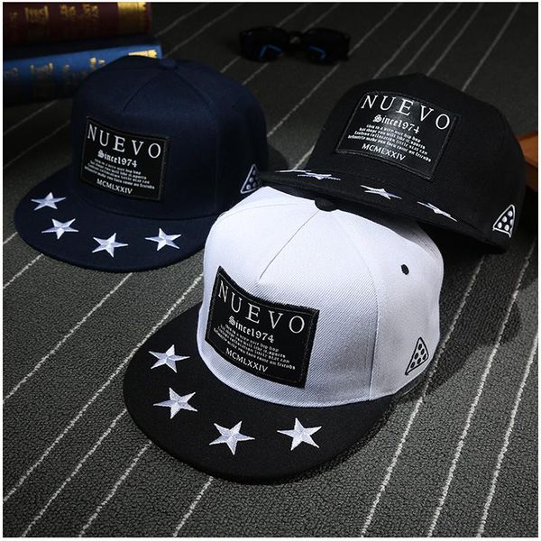 ball caps gx spring,summer,fall women men's couple korean outdoor sun hat fashion trend street dance hip-hop, Blue;gray
ball caps gx spring,summer,fall women men's couple korean outdoor sun hat fashion trend street dance hip-hop, Blue;gray