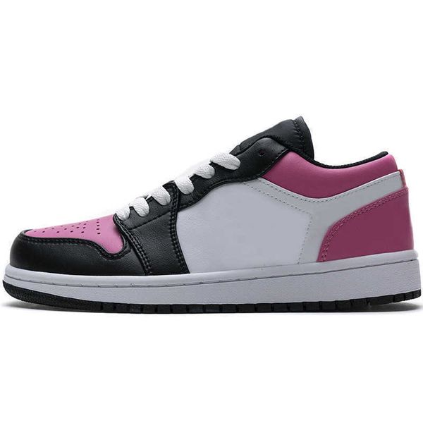 2021 jumpman low 1 1s basketball shoes black toe court purple travis scotts men women sneakers og size 36-4693jw
2021 jumpman low 1 1s basketball shoes black toe court purple travis scotts men women sneakers og size 36-4693jw