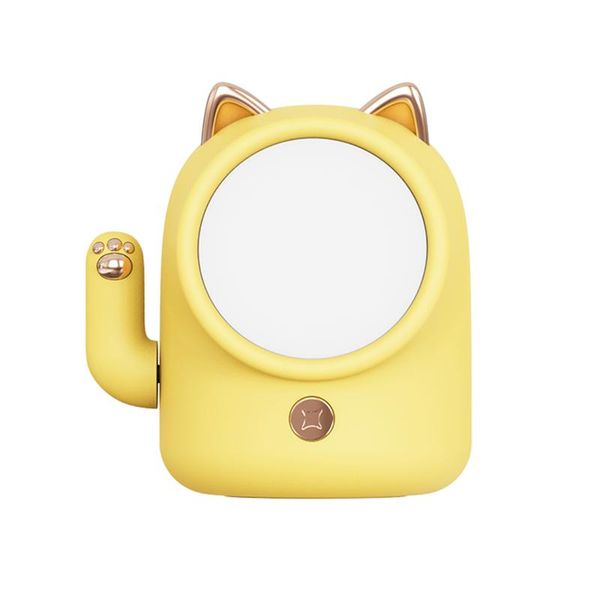 night lights led light soft cute lucky cat nightlight baby nursery lamp party home decor for children gifts animal
night lights led light soft cute lucky cat nightlight baby nursery lamp party home decor for children gifts animal
