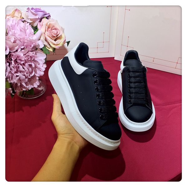 valentin mens platform sneakers women classic diamond fully white shoes leather fashion platform shoes trendy designer casual shoes, Black
valentin mens platform sneakers women classic diamond fully white shoes leather fashion platform shoes trendy designer casual shoes, Black