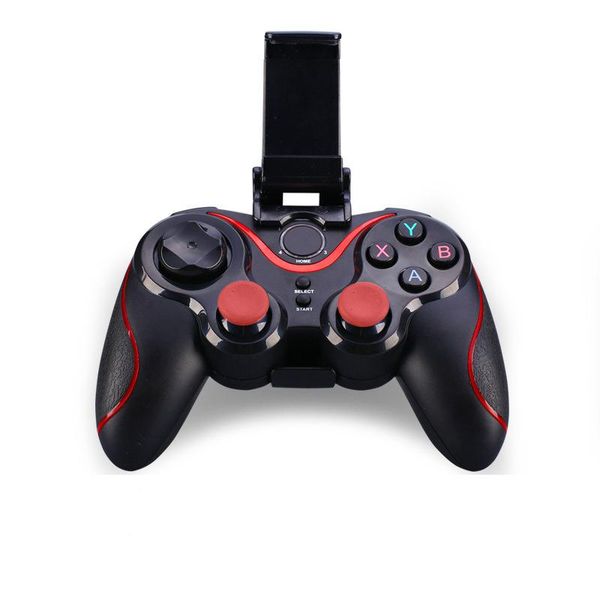 game controllers & joysticks 2021 univer gamepad all-in-one mobile trigger control cell phone joystick
game controllers & joysticks 2021 univer gamepad all-in-one mobile trigger control cell phone joystick