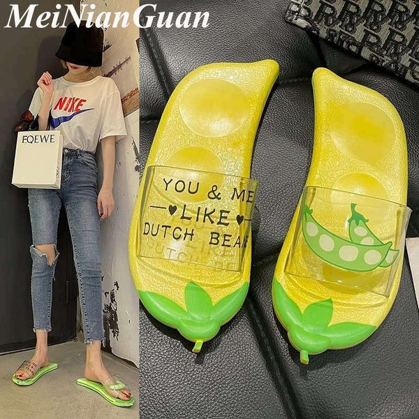 slippers plus size sales light soft woman indoor funny banana flip flops for women sandals scarpe donna ca, Black
slippers plus size sales light soft woman indoor funny banana flip flops for women sandals scarpe donna ca, Black