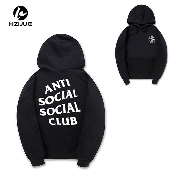 2020 winter new printed men's sweater fleece long sleeve hooded sweater, Black
2020 winter new printed men's sweater fleece long sleeve hooded sweater, Black